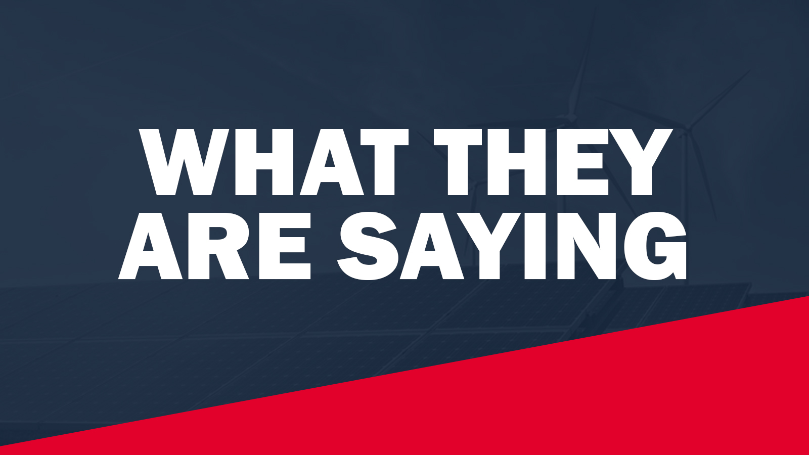 WTAS H.R. 3794, Renewable Energy on Public Lands Congressional