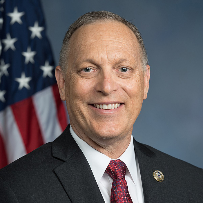 Rep. Andy Biggs