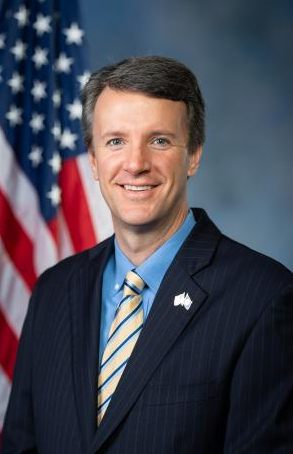 Ben Cline (VA-06)